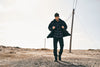 M65 Giant Jacket - My Store