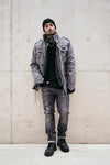 M65 Giant Jacket - My Store