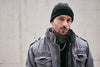 M65 Giant Jacket - My Store