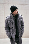 M65 Giant Jacket - My Store