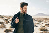 M65 Giant Jacket - My Store