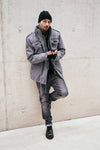 M65 Giant Jacket - My Store