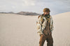 M65 Giant Jacket - My Store