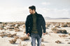 M65 Giant Jacket - My Store