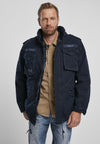 M65 Giant Jacket - My Store