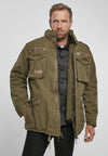 M65 Giant Jacket - My Store