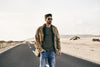 M65 Giant Jacket - My Store