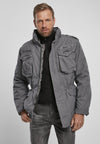 M65 Giant Jacket - My Store