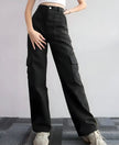 Viral Vintage Cargo Pants - My Store