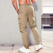 Aldo Comfort Cargo Pants - My Store