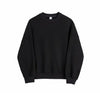 Unisex Cotton Sweatshirt