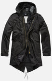 M51 US Parka Jacket - My Store