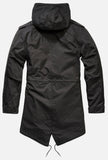 M51 US Parka Jacket - My Store