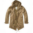 M51 US Parka Jacket - My Store