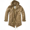 M51 US Parka Jacket - My Store