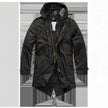 M51 US Parka Jacket - My Store