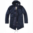 M51 US Parka Jacket - My Store