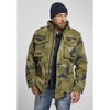 M65 Giant Jacket - My Store