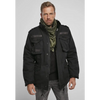 M65 Giant Jacket - My Store