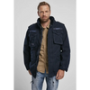 M65 Giant Jacket - My Store