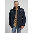 M65 Giant Jacket - My Store