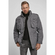 M65 Giant Jacket - My Store