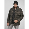 M65 Giant Jacket - My Store