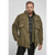 M65 Giant Jacket - My Store