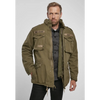 M65 Giant Jacket - My Store