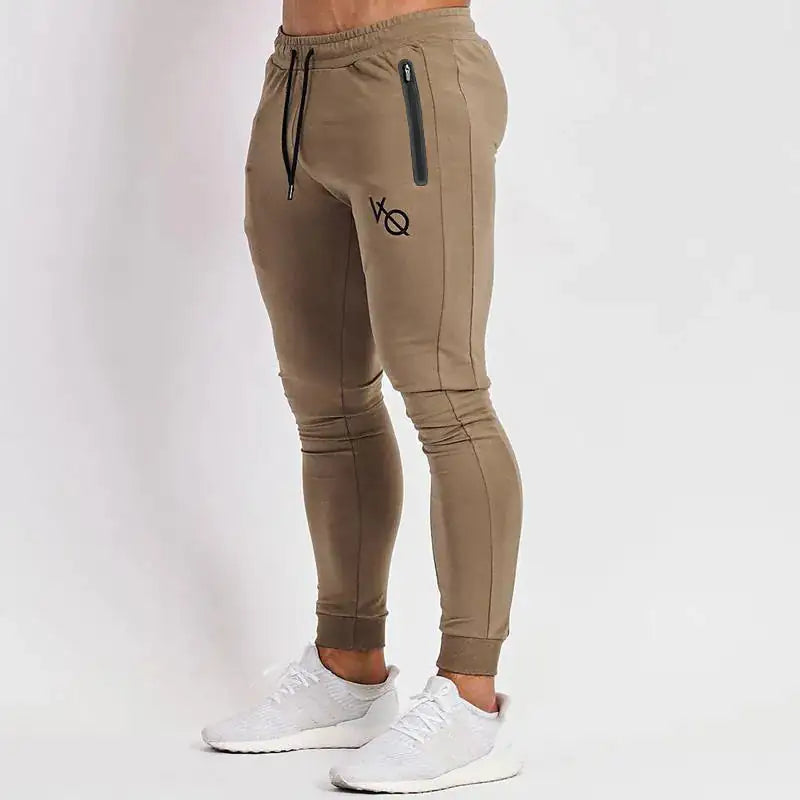 Men's Workout Joggers Sweatpants - My Store