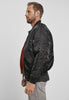 MA1 Bomber Jacket - My Store