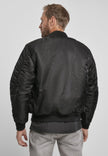 MA1 Bomber Jacket - My Store