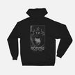 Mask Hoodie - My Store