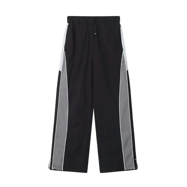 Y2K Cargo Pant Ensemble - My Store