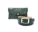 Stud Belt Bag - My Store