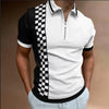 Men Polo Shirt - My Store