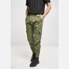 Military Jog Pants - My Store