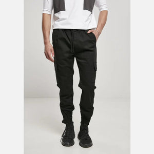 Military Jog Pants - My Store