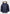 Minoti - Boys Quilted Winter Padded Jacket Faux Fur Hooded Puffa Coat - My Store