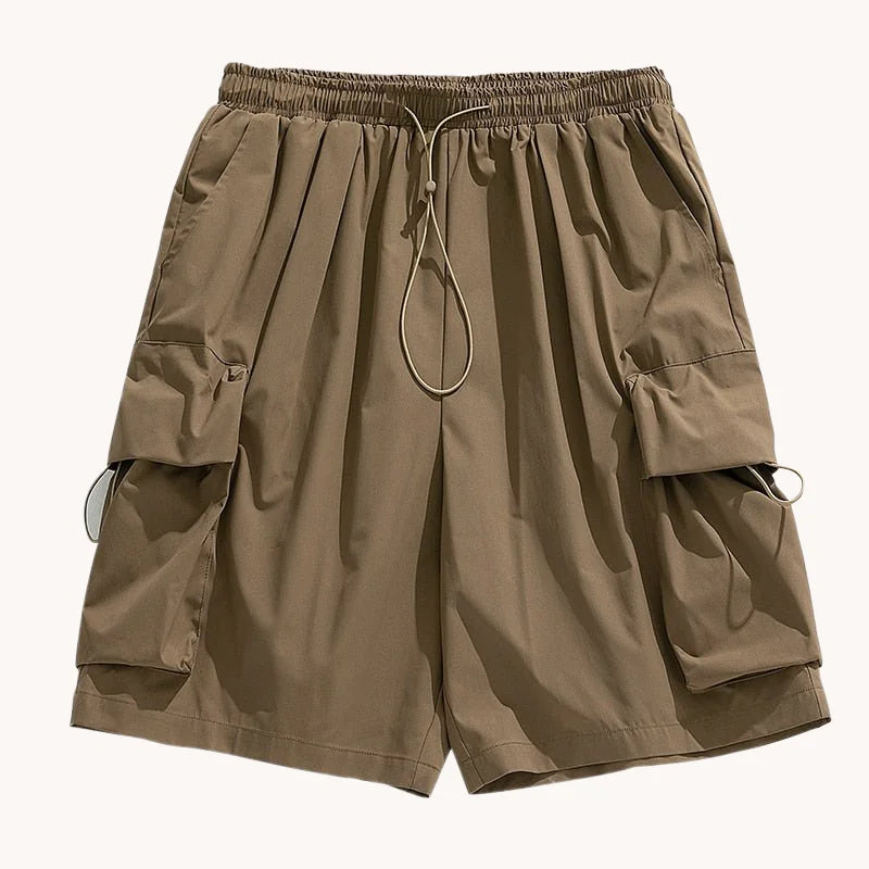 Stylish Cargo Shorts