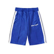 Palm Angels Casual Shorts For Men