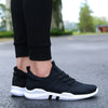 Casual Mesh Shoes For Men - My Store