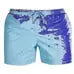 Quick Dry Color Changing Beach Shorts - My Store