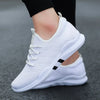 Casual Mesh Shoes For Men - My Store