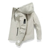 Water Proof Wind Breaker Casual Coat - My Store