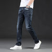 Male Denim Pants - My Store