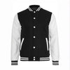 Oldschool College Jacket - My Store