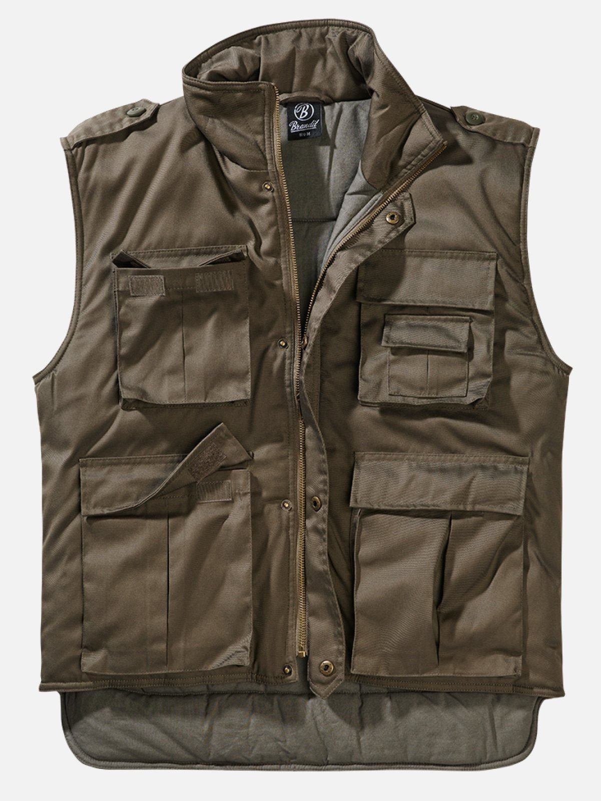 Ranger Tactical Vest - My Store