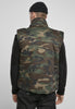 Ranger Tactical Vest - My Store