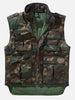 Ranger Tactical Vest - My Store